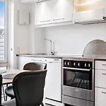 Διαμέρισμα 0355-romo-vestergade-189-d-ap-171