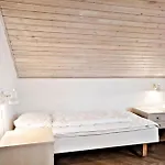 Διαμέρισμα 0355-romo-vestergade-189-d-ap-171 *