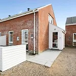 Διαμέρισμα 0355-romo-vestergade-189-d-ap-171 Sønderby