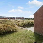 0355-romo-vestergade-189-d-ap-171