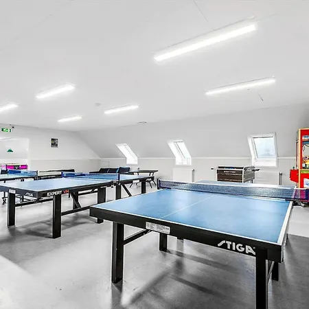 0355-romo-vestergade-189-d-ap-171 Daire Sønderby