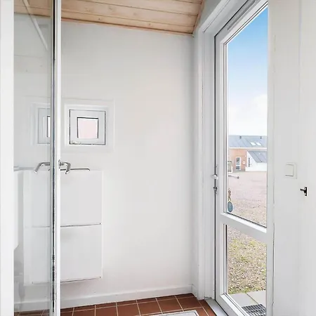 Daire 0355-romo-vestergade-189-d-ap-171 Sønderby