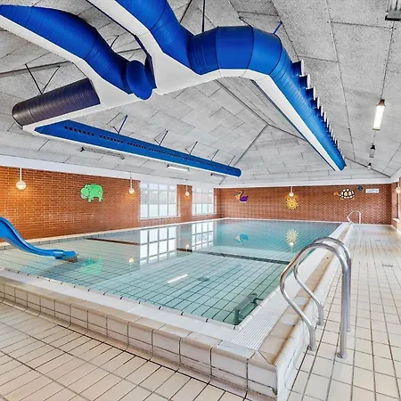 0355-romo-vestergade-189-d-ap-171 Sønderby