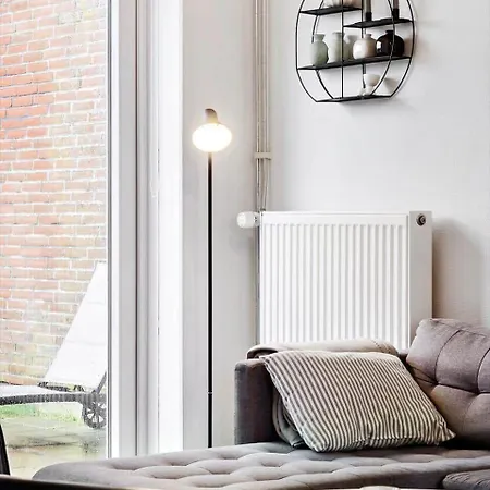 Daire 0355-romo-vestergade-189-d-ap-171 Sønderby