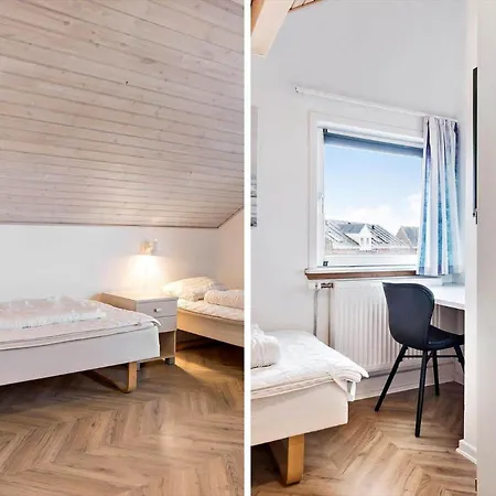 Daire 0355-romo-vestergade-189-d-ap-171 Sønderby