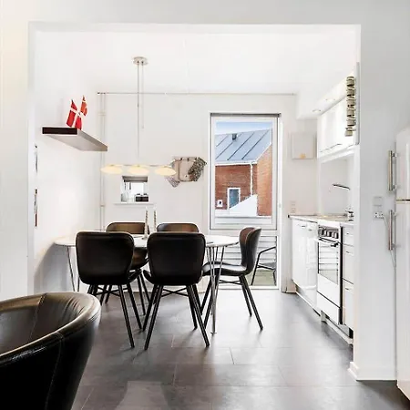 0355-romo-vestergade-189-d-ap-171 * Sønderby