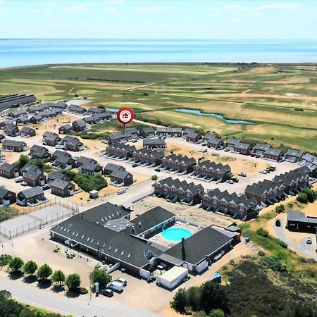 0355-romo-vestergade-189-d-ap-171 Sønderby