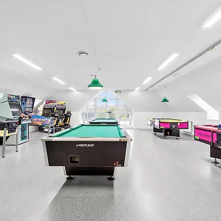 0355-romo-vestergade-189-d-ap-171 Sønderby