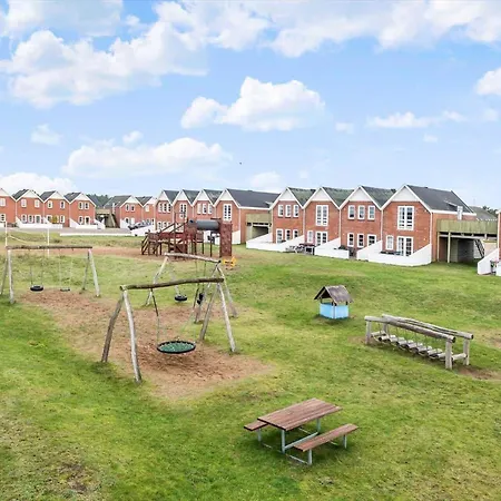 0355-romo-vestergade-189-d-ap-171 * Sønderby