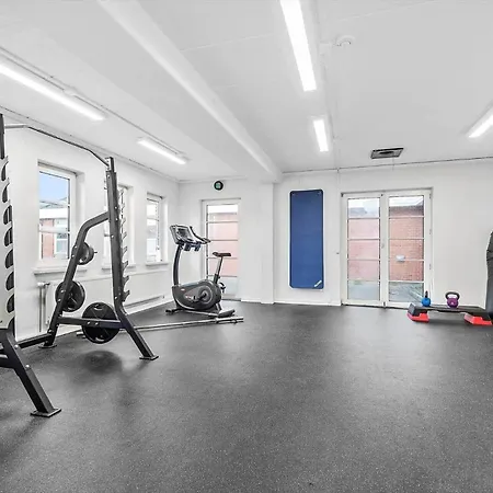 0355-romo-vestergade-189-d-ap-171 Sønderby