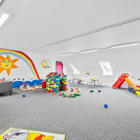 0355-romo-vestergade-189-d-ap-171 Daire