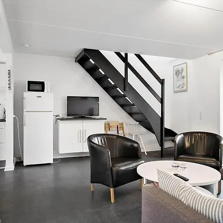 0355-romo-vestergade-189-d-ap-171