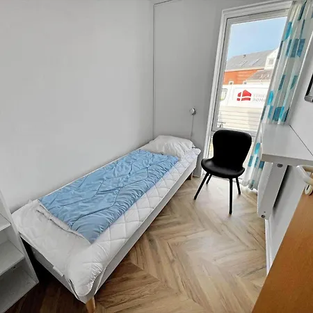 0355-romo-vestergade-189-d-ap-171 Daire Sønderby