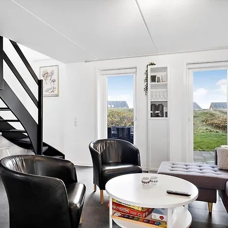 0355-romo-vestergade-189-d-ap-171 * Sønderby