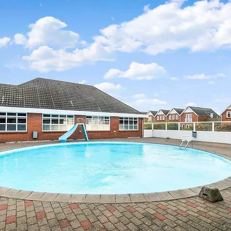 0355-romo-vestergade-189-d-ap-171 Daire *