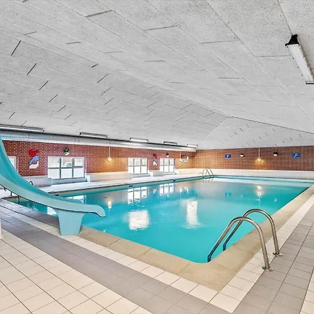 0355-romo-vestergade-189-d-ap-171