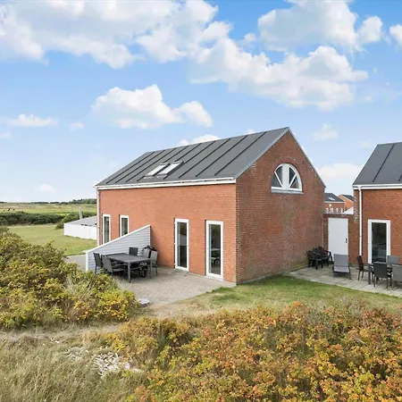 0355-romo-vestergade-189-d-ap-171 Daire