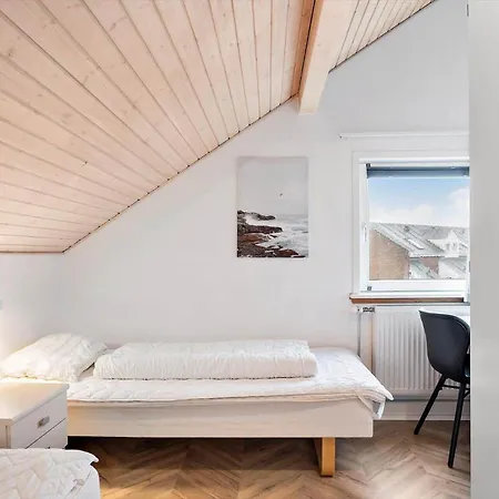 Apartment 0355-romo-vestergade-189-d-ap-171