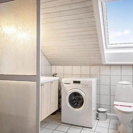 0355-romo-vestergade-189-d-ap-171 Apartment *