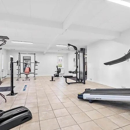 Apartment 0355-romo-vestergade-189-d-ap-171