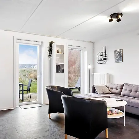 0355-romo-vestergade-189-d-ap-171 Apartment