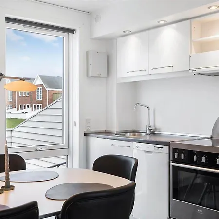 Apartment 0355-romo-vestergade-189-d-ap-171