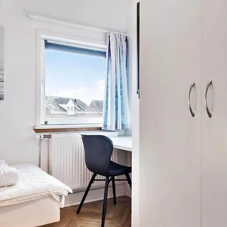 0355-romo-vestergade-189-d-ap-171 Apartment