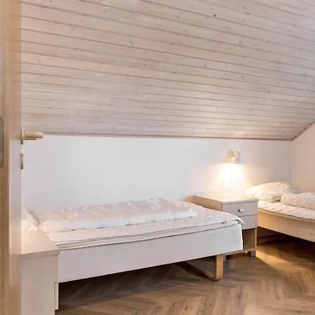 0355-romo-vestergade-189-d-ap-171 Apartment *