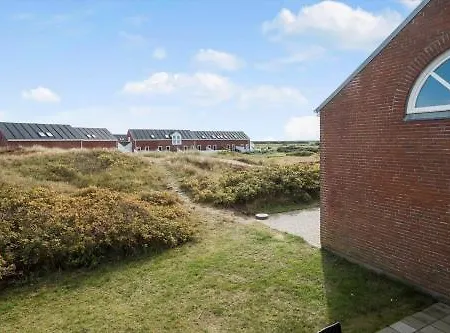 0355-romo-vestergade-189-d-ap-171 Lejlighed *
