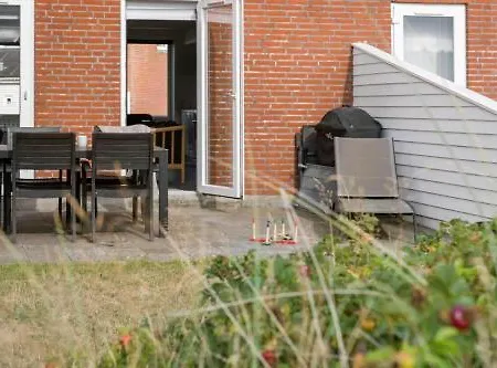 Lejlighed 0355-romo-vestergade-189-d-ap-171 Sønderby