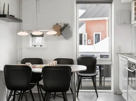 Lejlighed 0355-romo-vestergade-189-d-ap-171 *