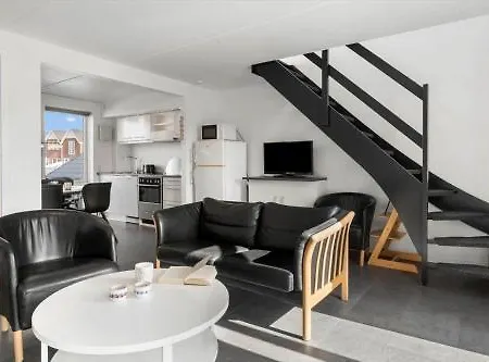 Lejlighed 0355-romo-vestergade-189-d-ap-171 Sønderby