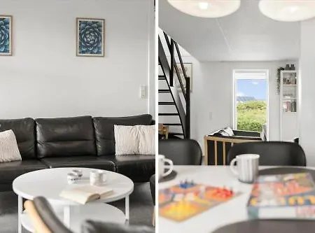 Lejlighed 0355-romo-vestergade-189-d-ap-171 *