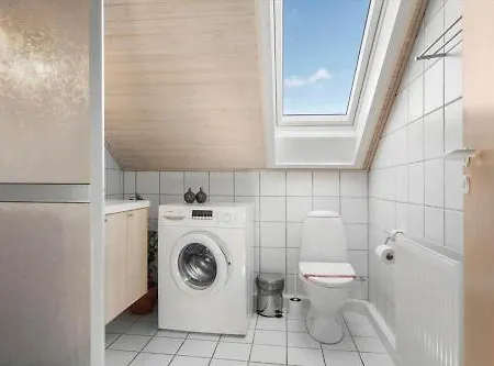 0355-romo-vestergade-189-d-ap-171 Lejlighed Sønderby