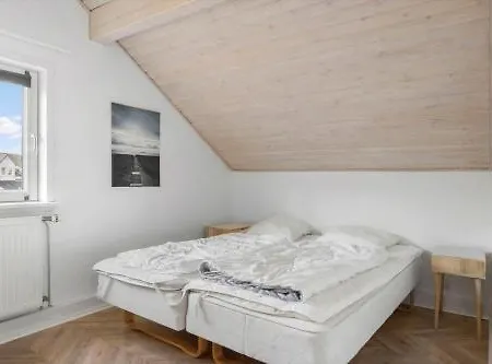 Lejlighed 0355-romo-vestergade-189-d-ap-171 *