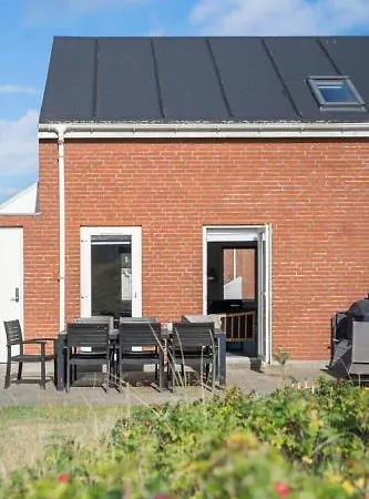0355-romo-vestergade-189-d-ap-171 * Sonderby (Romo)