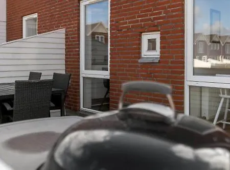 0355-romo-vestergade-189-d-ap-171 *