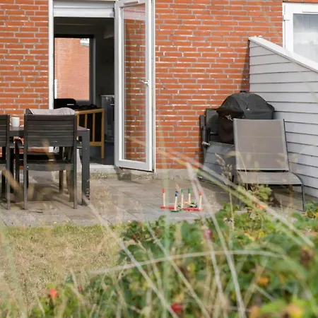 0355-romo-vestergade-189-d-ap-171 Lejlighed *