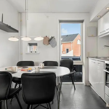 0355-romo-vestergade-189-d-ap-171 Lejlighed