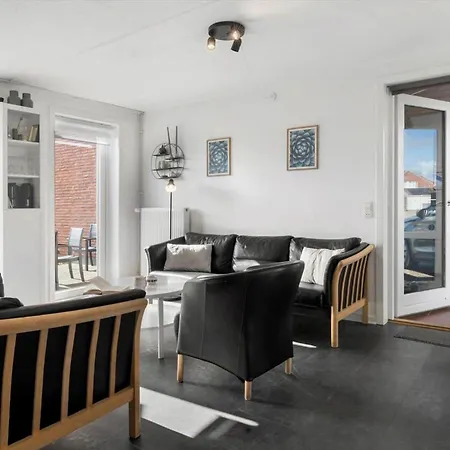 Lejlighed 0355-romo-vestergade-189-d-ap-171 *