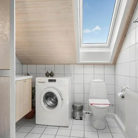 0355-romo-vestergade-189-d-ap-171 *