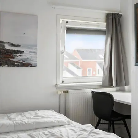0355-romo-vestergade-189-d-ap-171 Sønderby