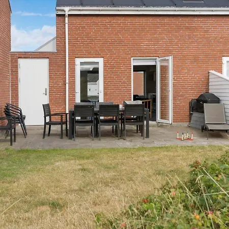 0355-romo-vestergade-189-d-ap-171 Lejlighed *