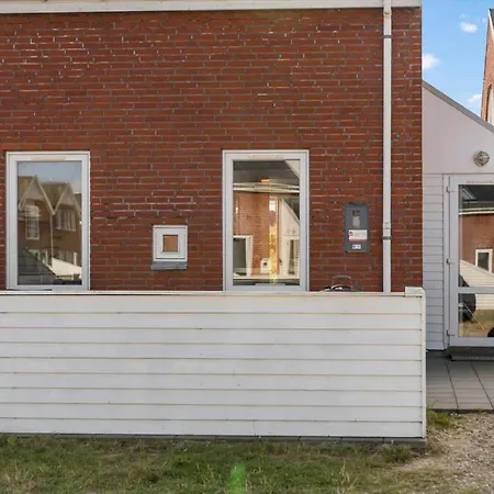 Lejlighed 0355-romo-vestergade-189-d-ap-171 *