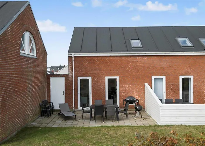 Lejlighed 0355-romo-vestergade-189-d-ap-171 *