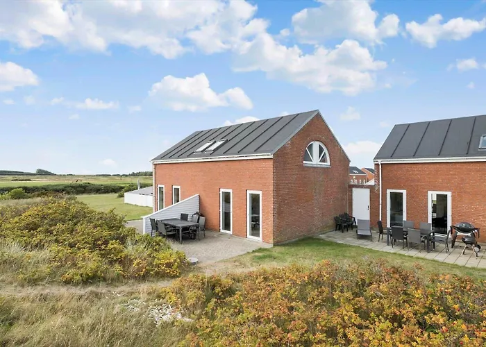 0355-romo-vestergade-189-d-ap-171 * Sønderby