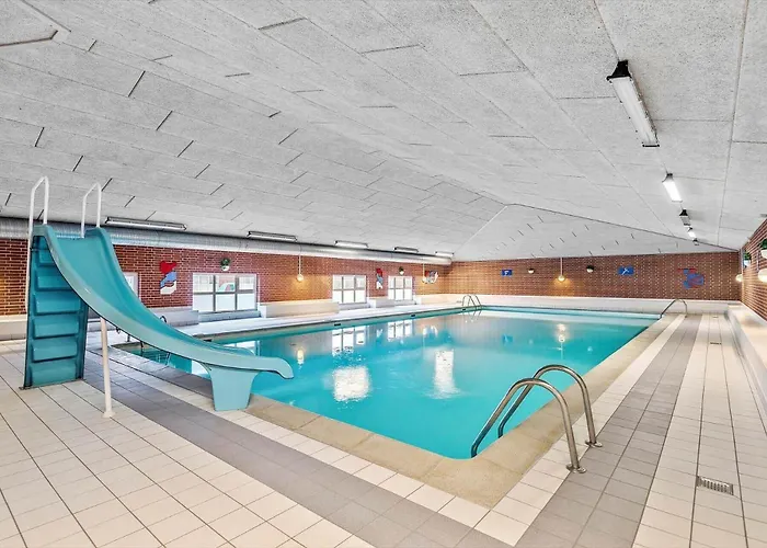 0355-romo-vestergade-189-d-ap-171 * Sønderby