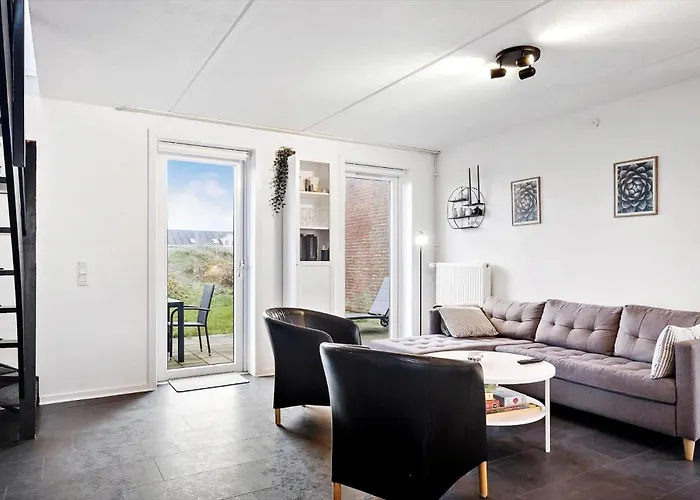 0355-romo-vestergade-189-d-ap-171 *