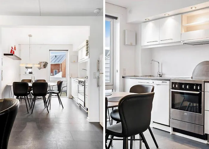 0355-romo-vestergade-189-d-ap-171