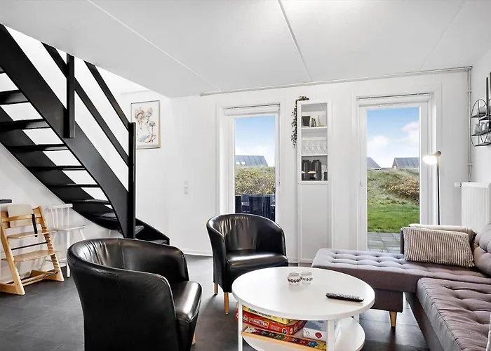 0355-romo-vestergade-189-d-ap-171